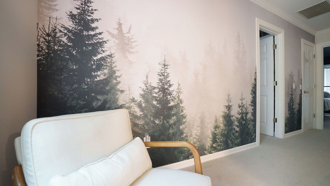 Photo of Others in Brightwood