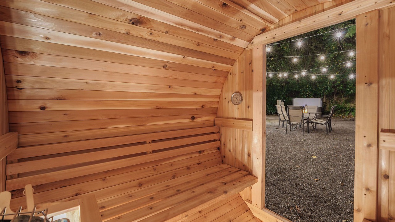 Photo of Outdoor in Brightwood