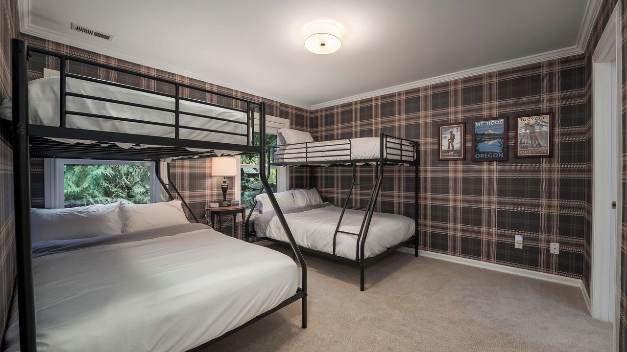 Photo of Bedroom in Brightwood