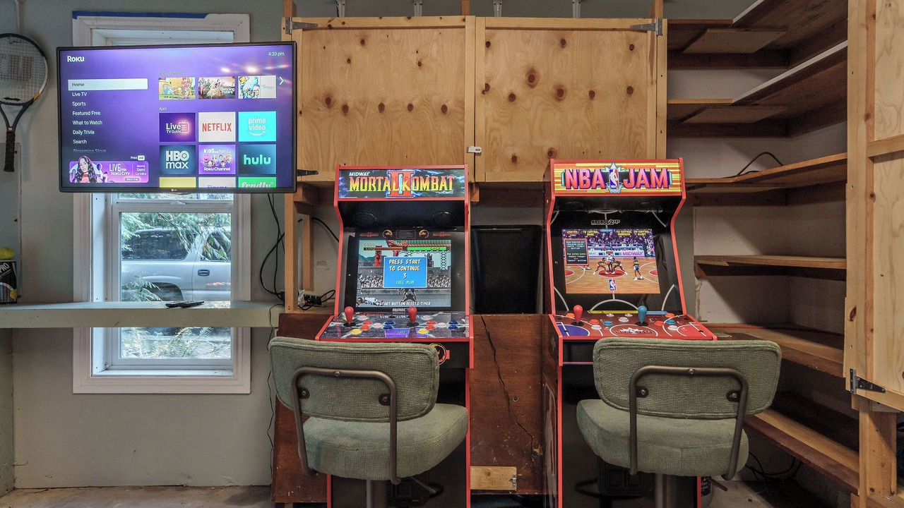 Photo of Bedroom in Brightwood