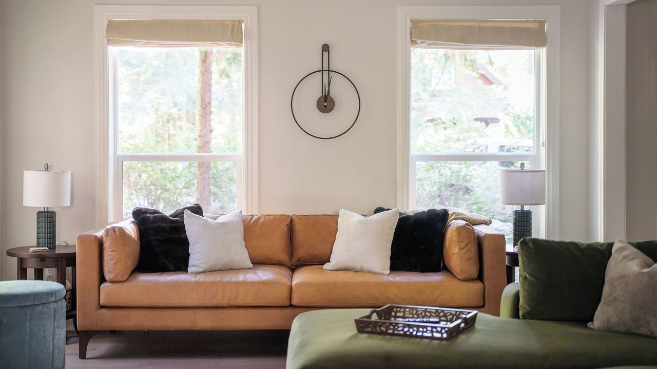 Photo of Livingroom in Brightwood