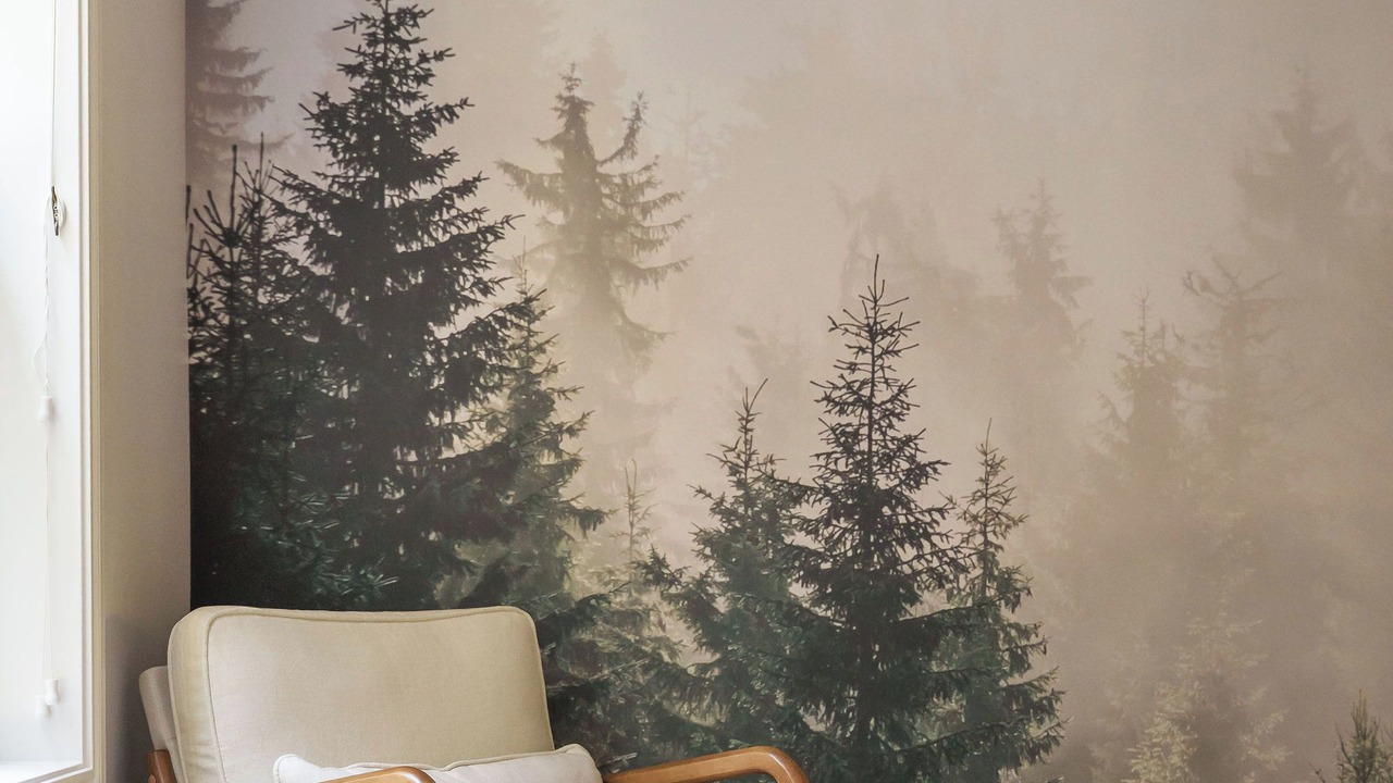 Photo of Others in Brightwood