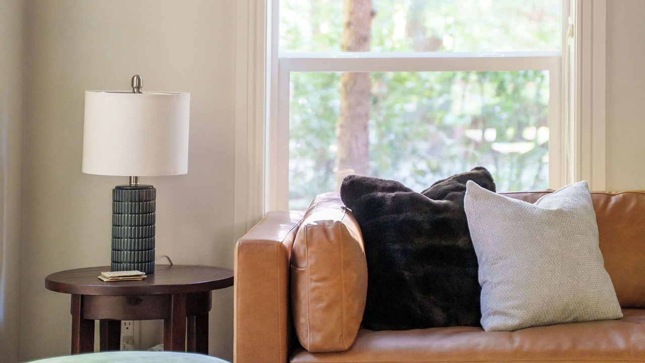 Photo of Livingroom in Brightwood