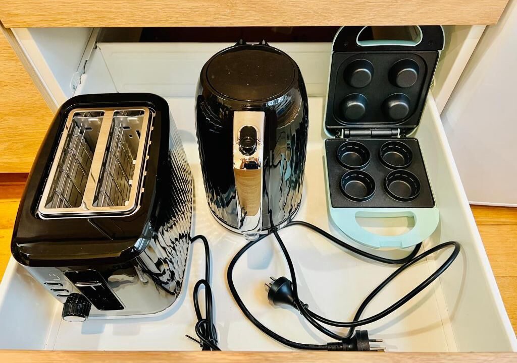 Photo of Others in Wantirna South