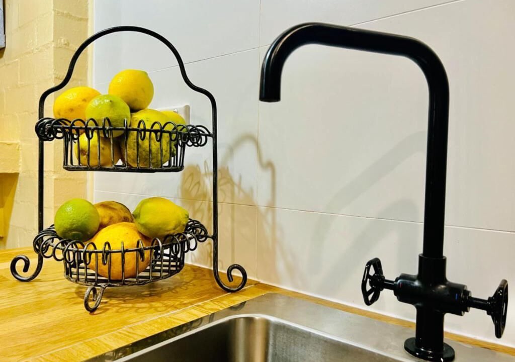 Photo of Others in Wantirna South