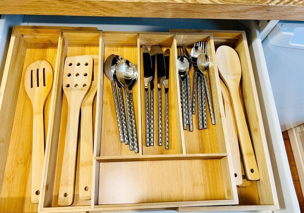 Photo of Others in Wantirna South