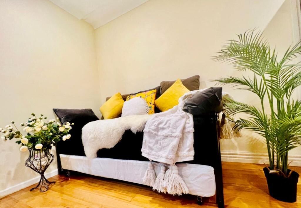 Photo of Others in Wantirna South