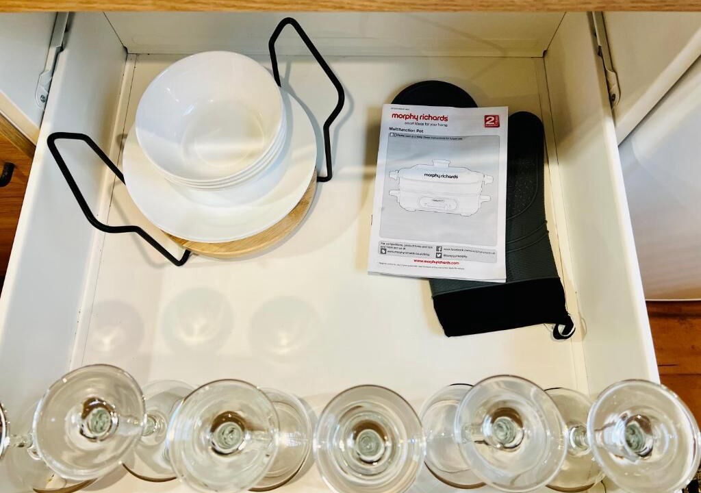 Photo of Others in Wantirna South