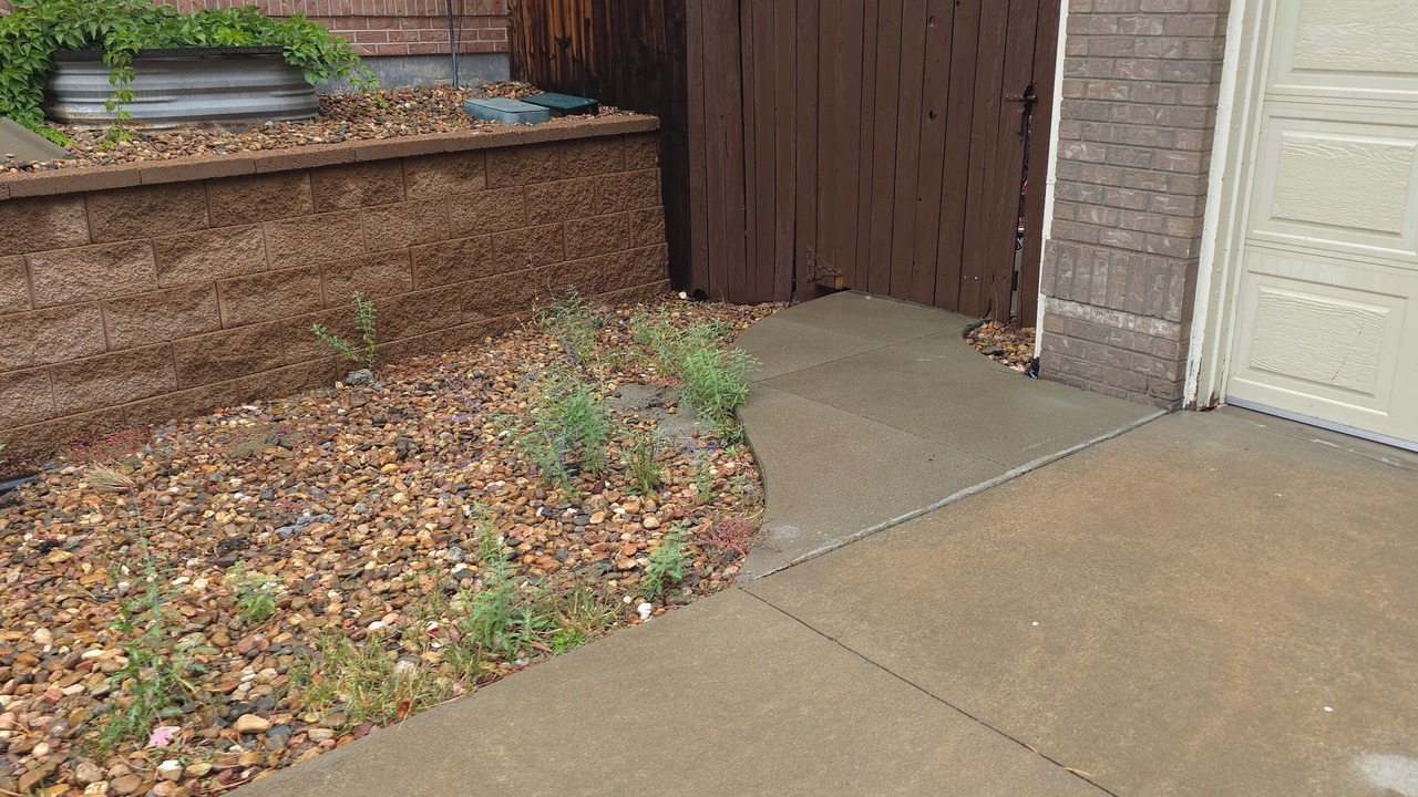 Photo of Outdoor in Aurora