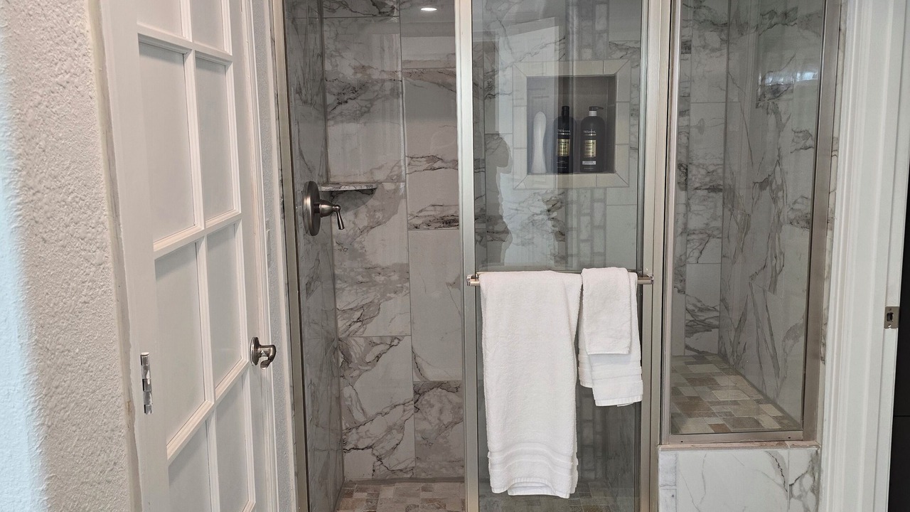 Photo of Bathroom in Aurora