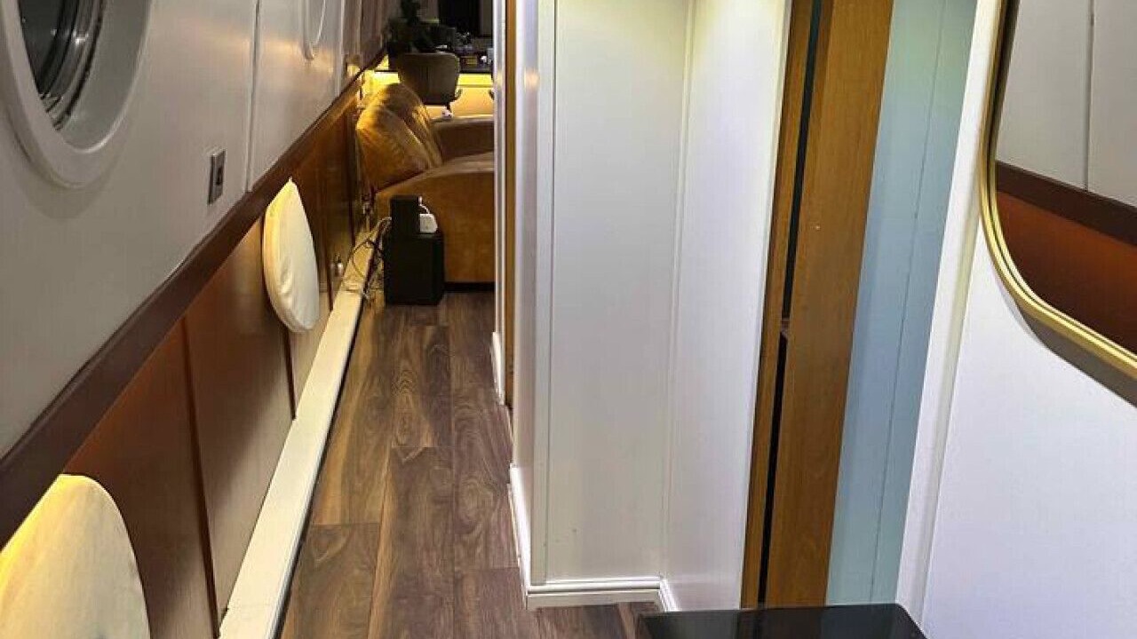 Photo of Others in Staines