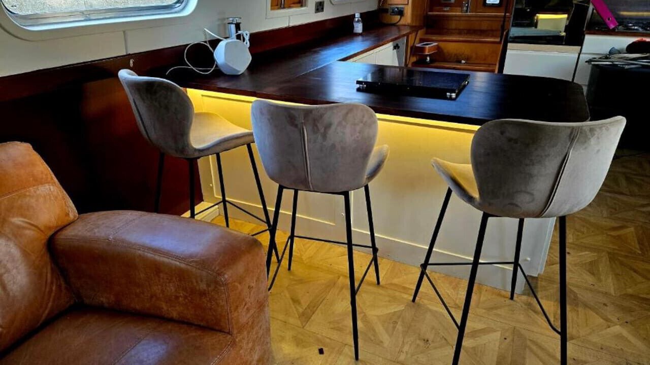 Photo of Others in Staines