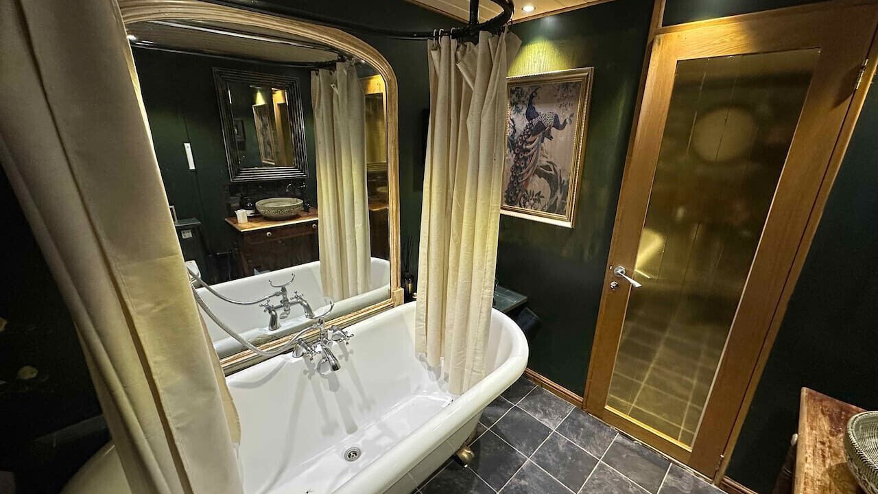 Photo of Others in Staines