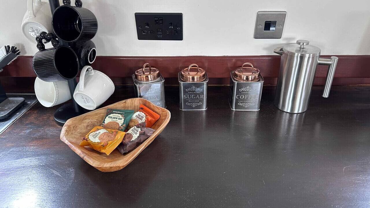 Photo of Others in Staines