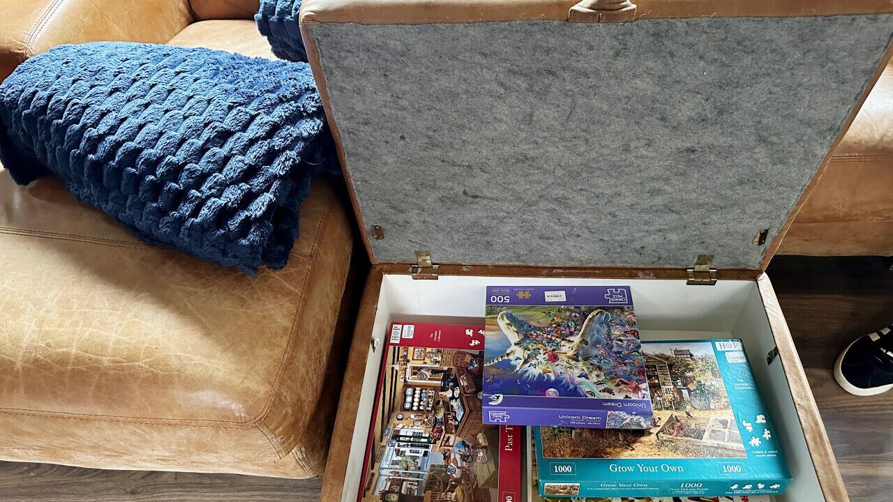 Photo of Others in Staines