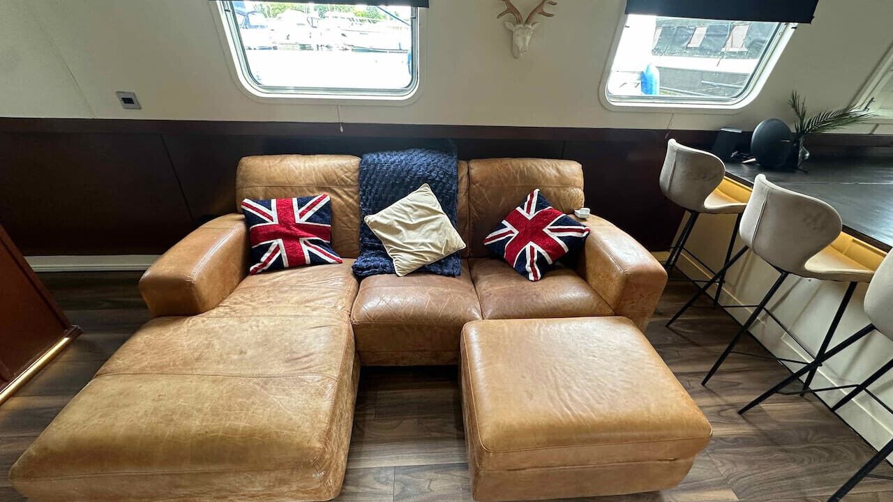 Photo of Others in Staines