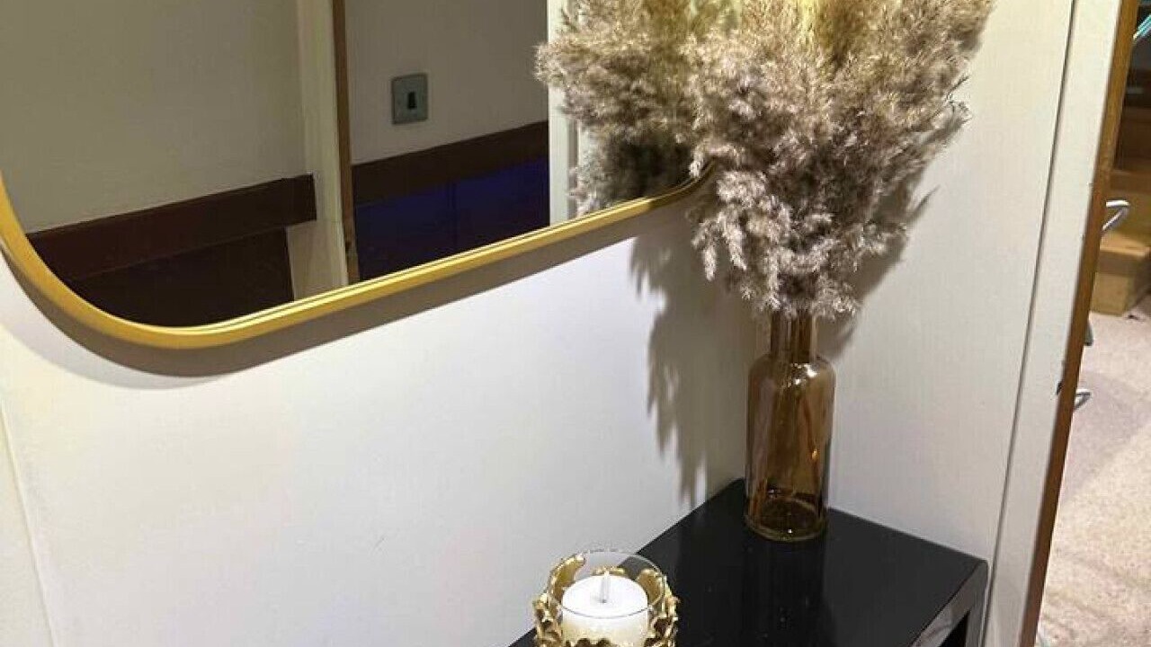 Photo of Others in Staines