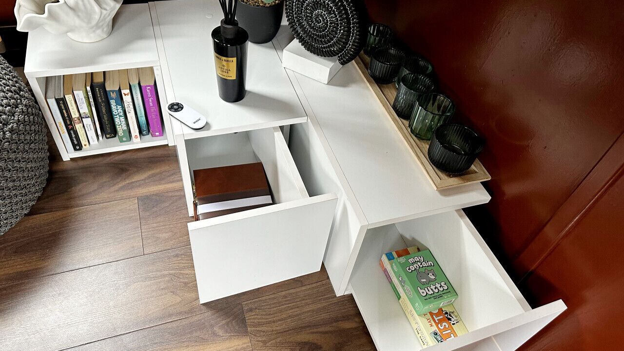 Photo of Others in Staines