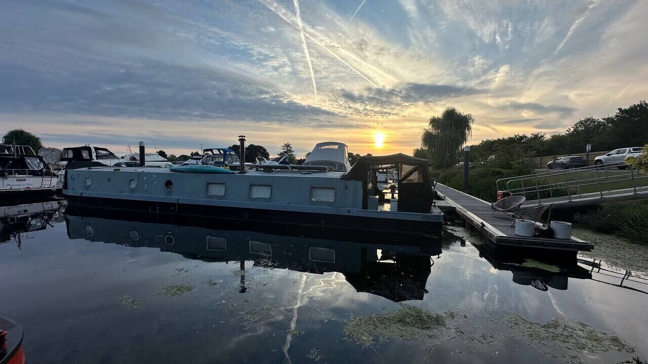 Photo of Others in Staines