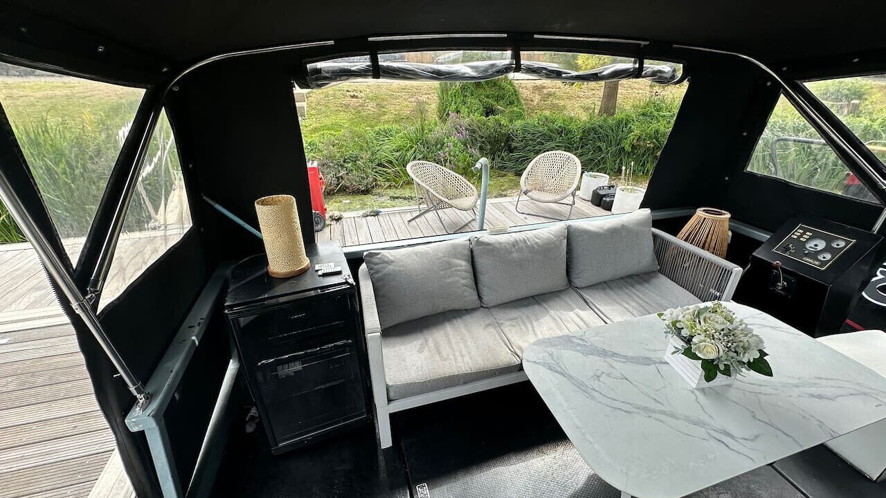 Photo of Others in Staines