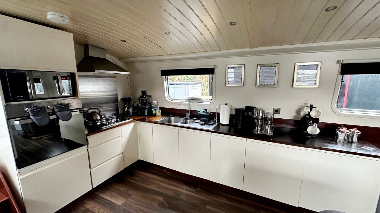 Photo of Others in Staines