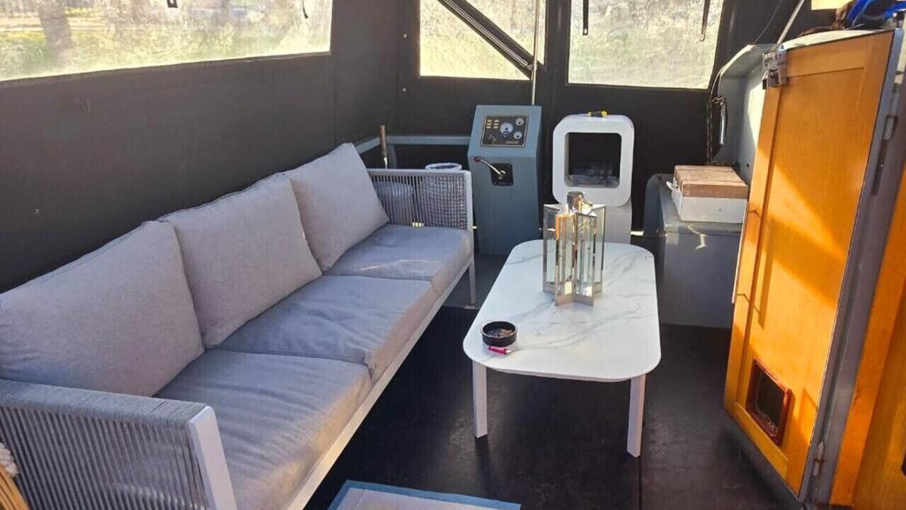 Photo of Others in Staines