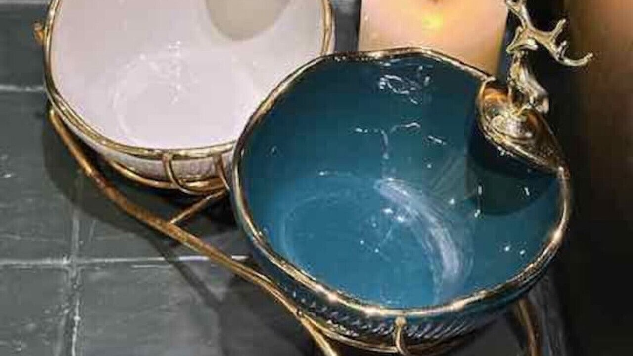 Photo of Others in Staines