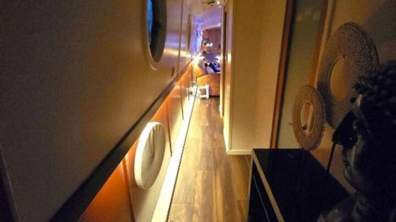 Photo of Others in Staines