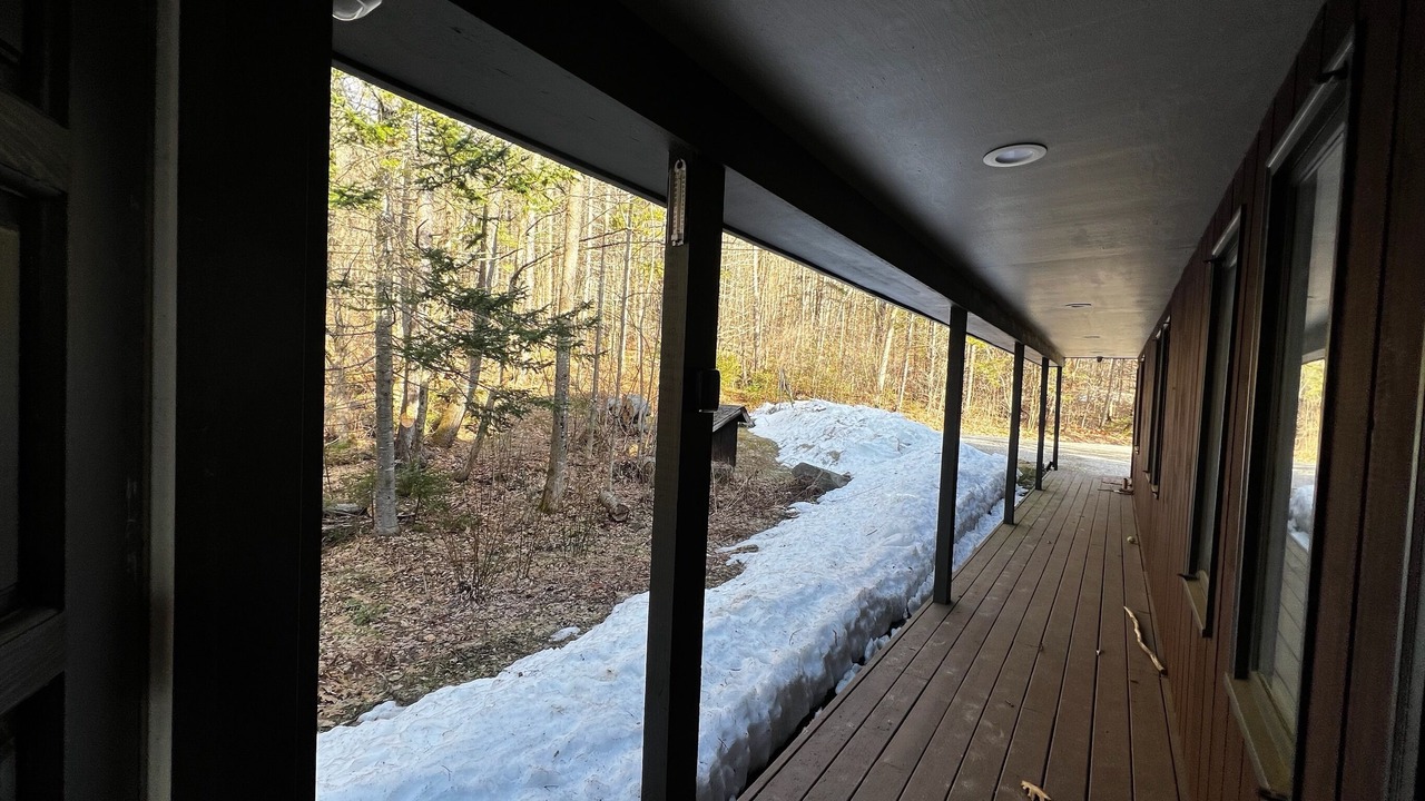 Photo of Outdoor in Rochester