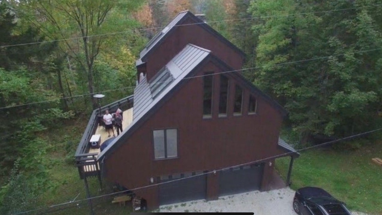 Photo of Outdoor in Rochester