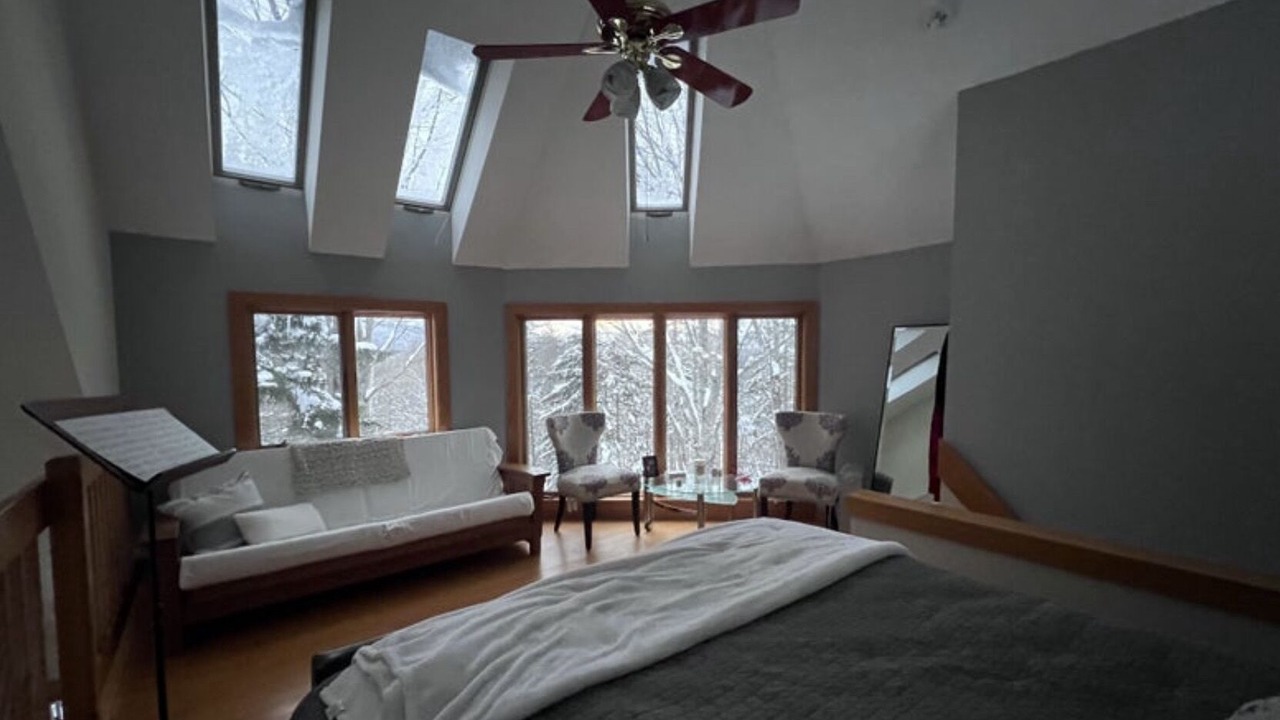 Photo of Bedroom in Rochester