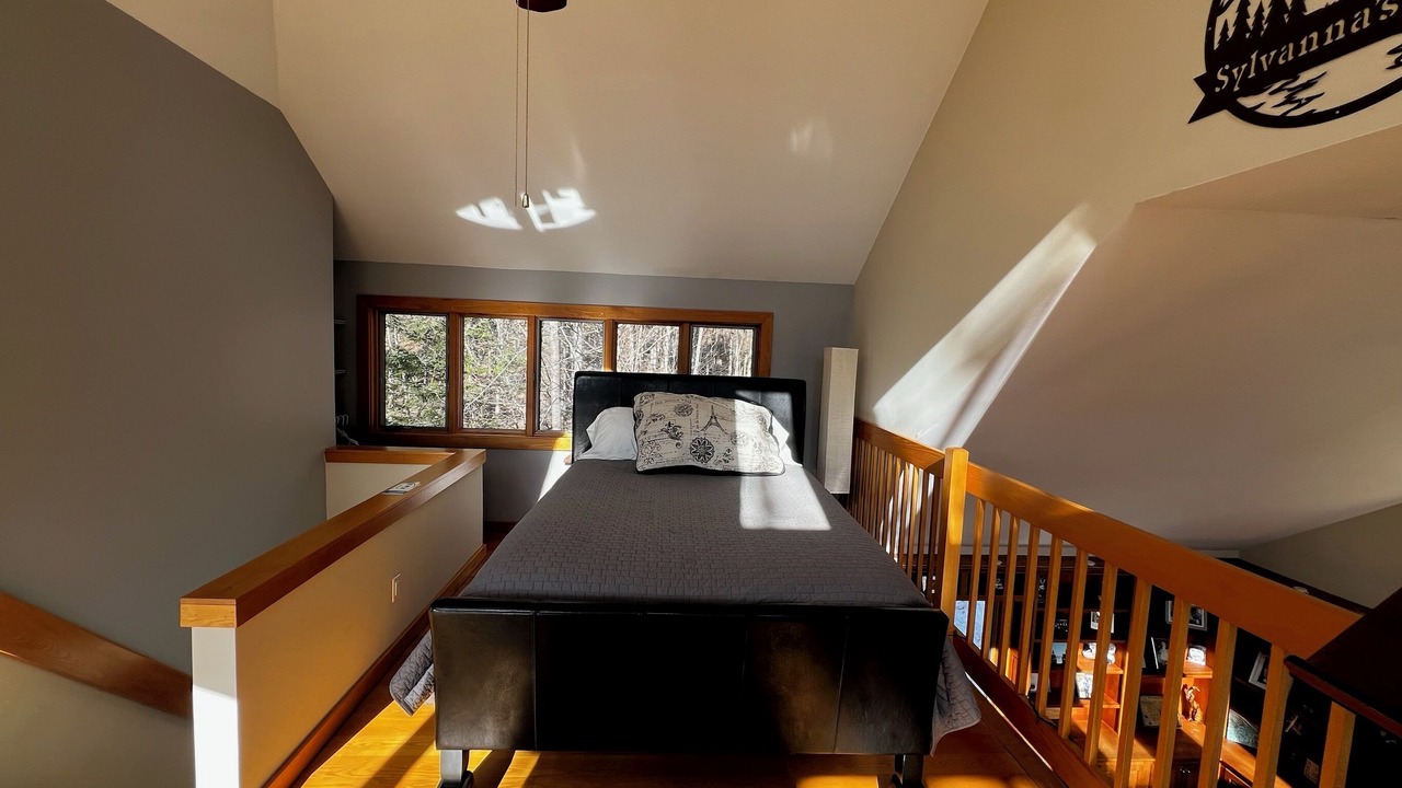 Photo of Bedroom in Rochester