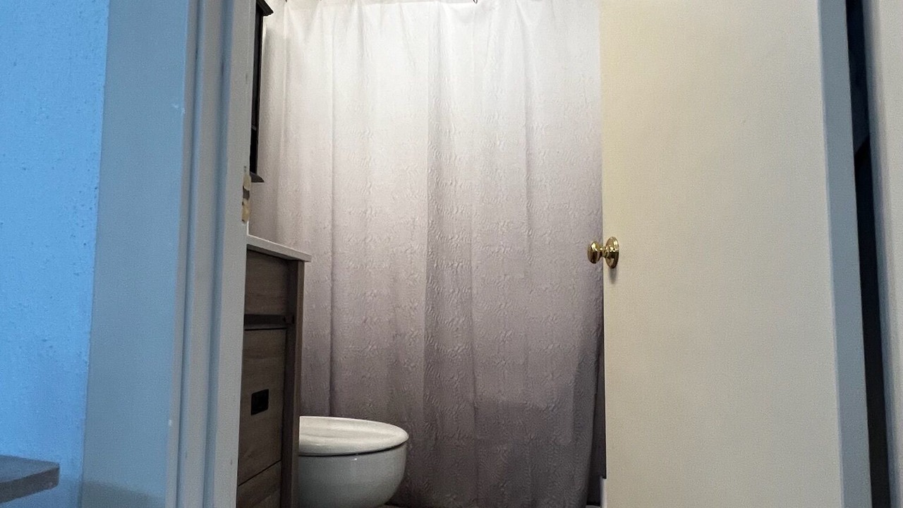 Photo of Bathroom in Rochester