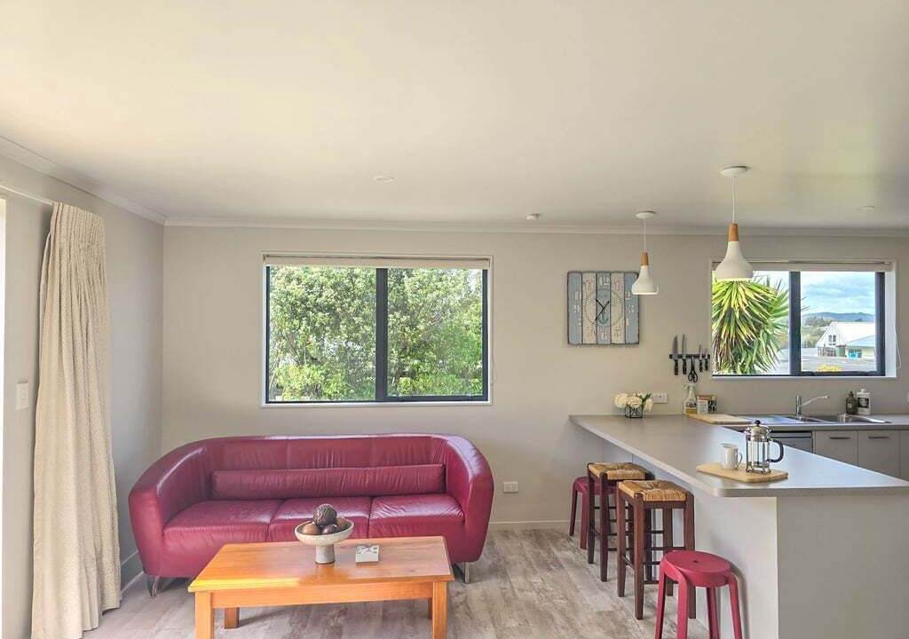 Photo of Others in Pukehina