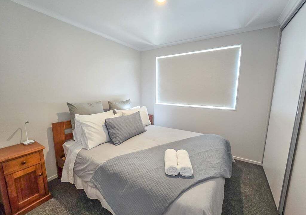 Photo of Others in Pukehina