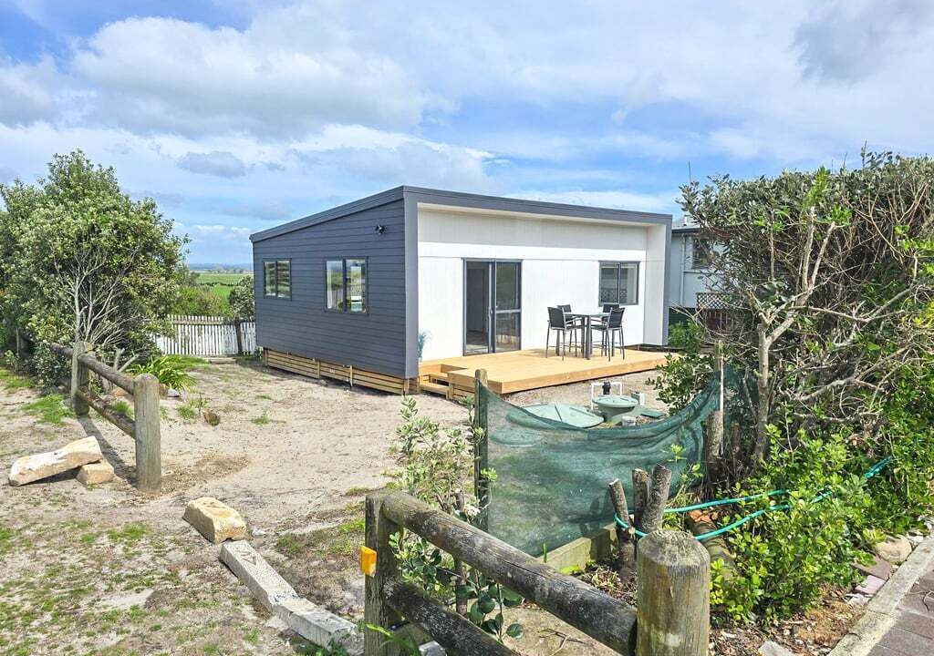 Photo of Outdoor in Pukehina