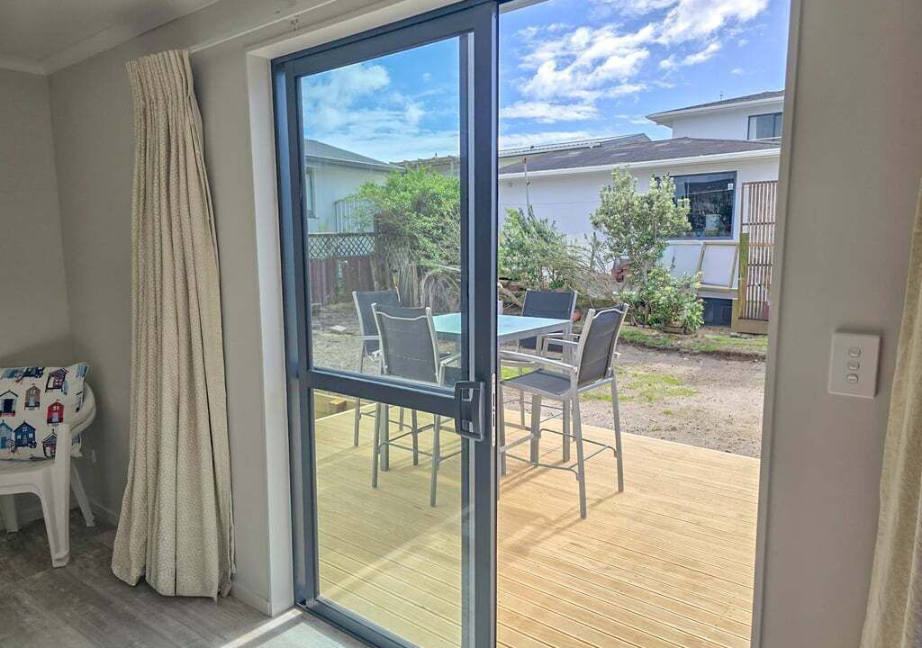 Photo of Others in Pukehina