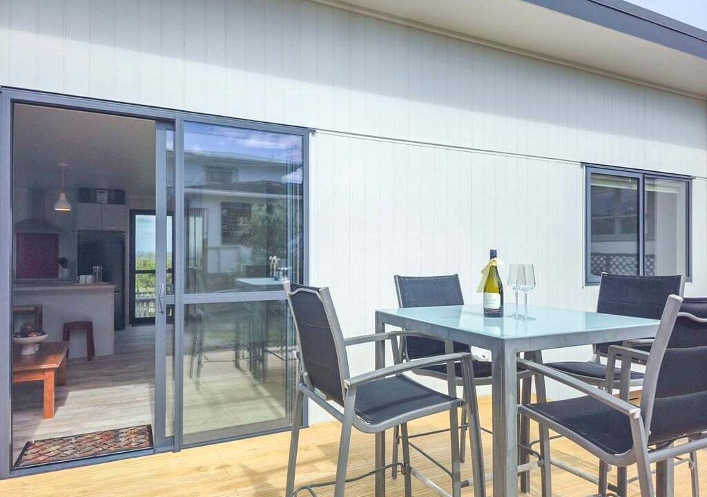 Photo of Outdoor in Pukehina