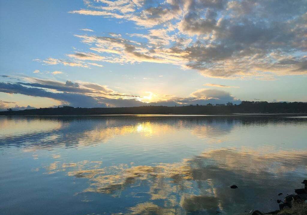 Photo of Others in Pukehina