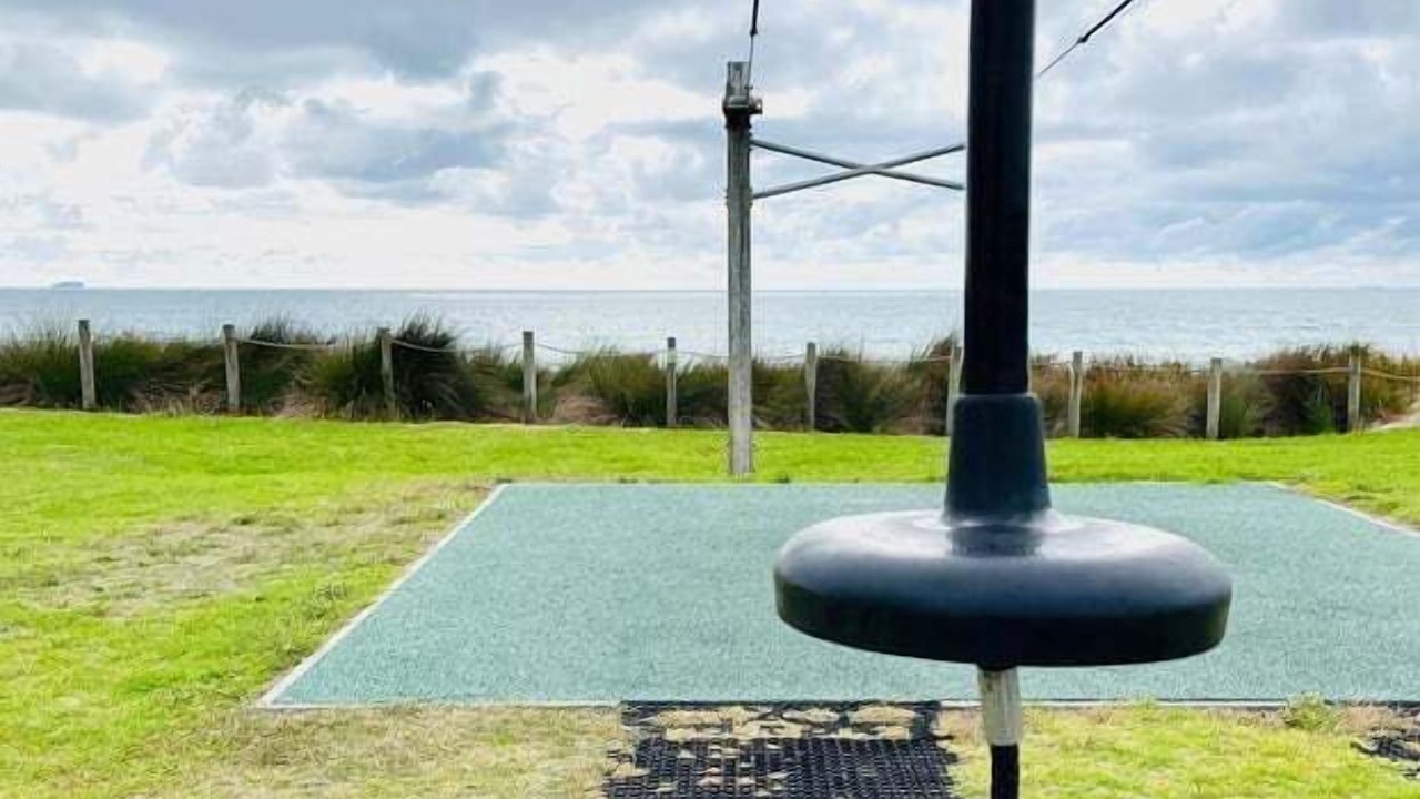 Photo of Others in Pukehina