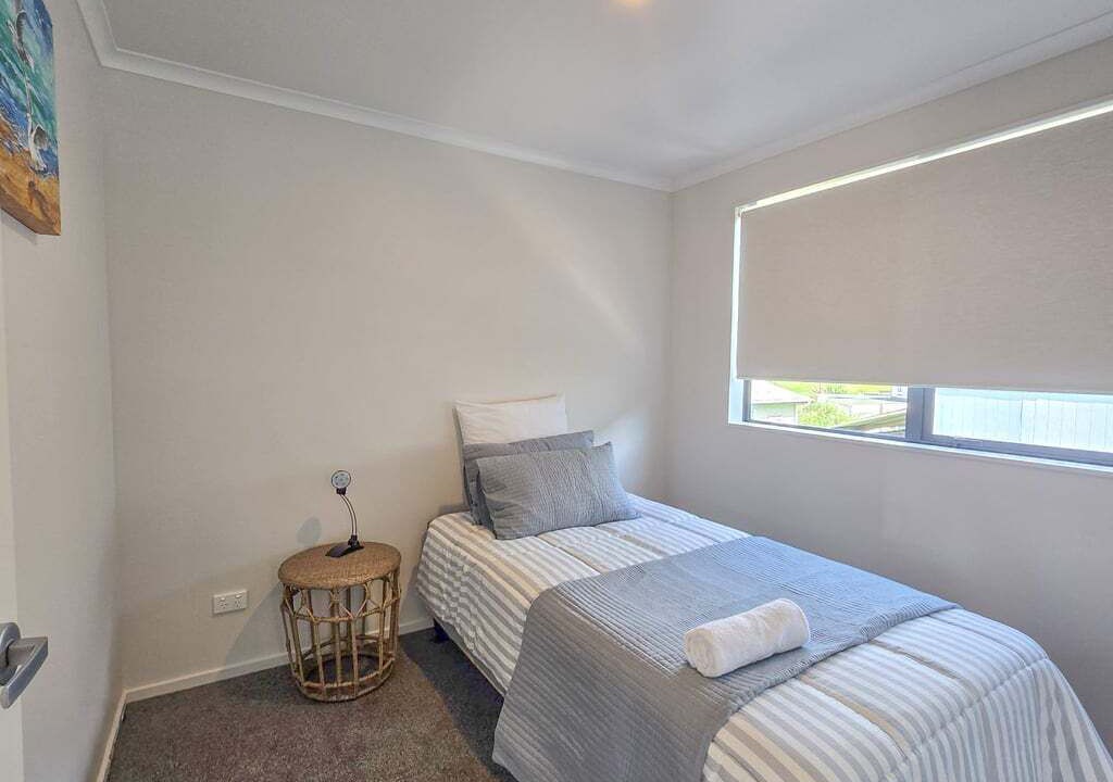 Photo of Others in Pukehina