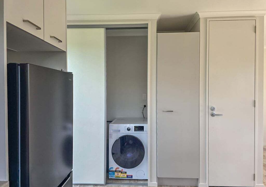 Photo of Others in Pukehina