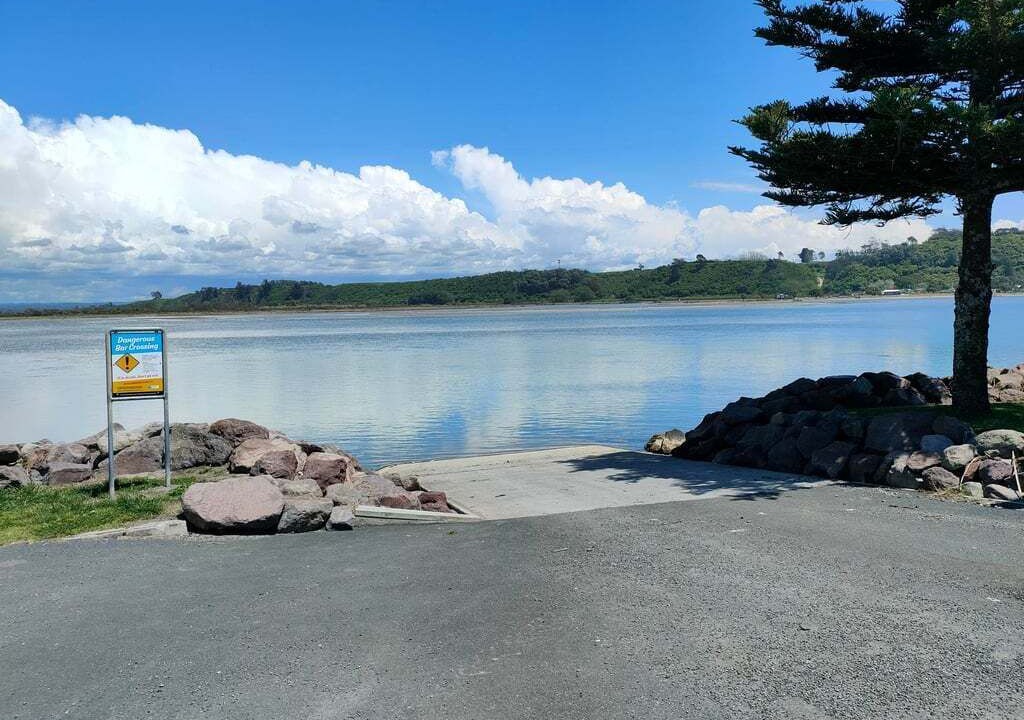 Photo of Others in Pukehina