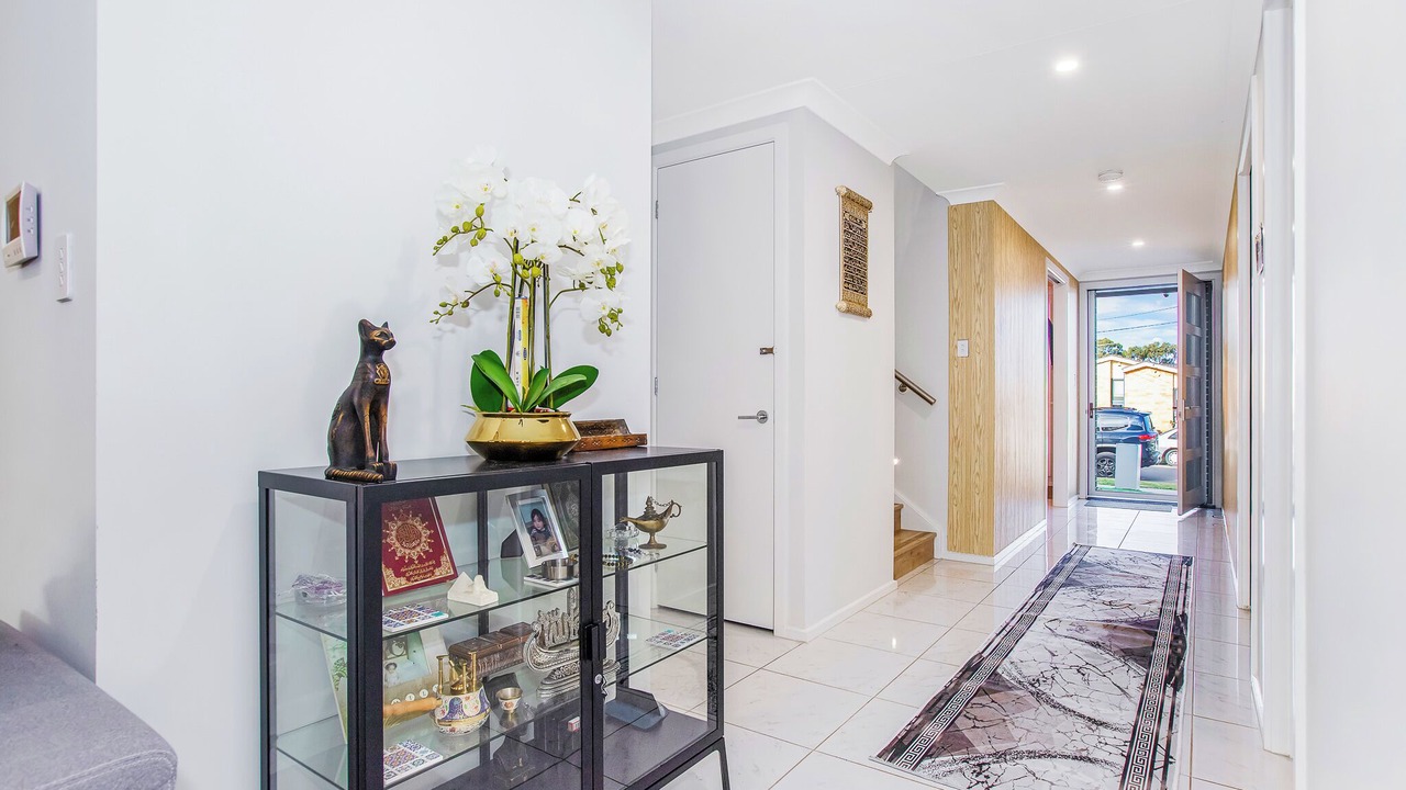 Photo of Others in Moorebank