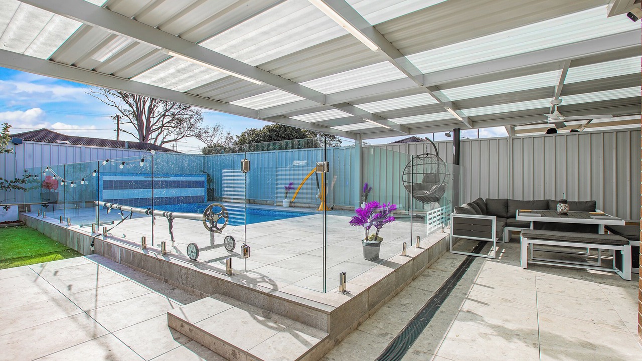 Photo of Others in Moorebank