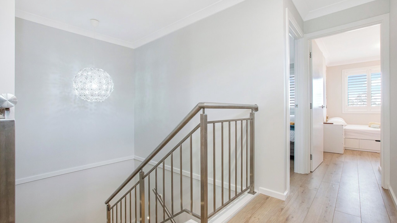 Photo of Others in Moorebank