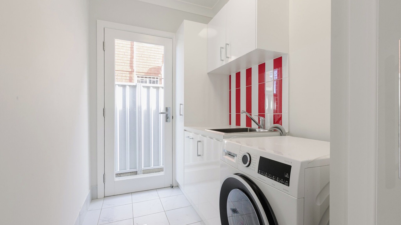 Photo of Others in Moorebank