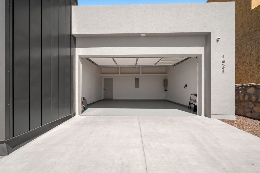 Photo of Outdoor in El Paso