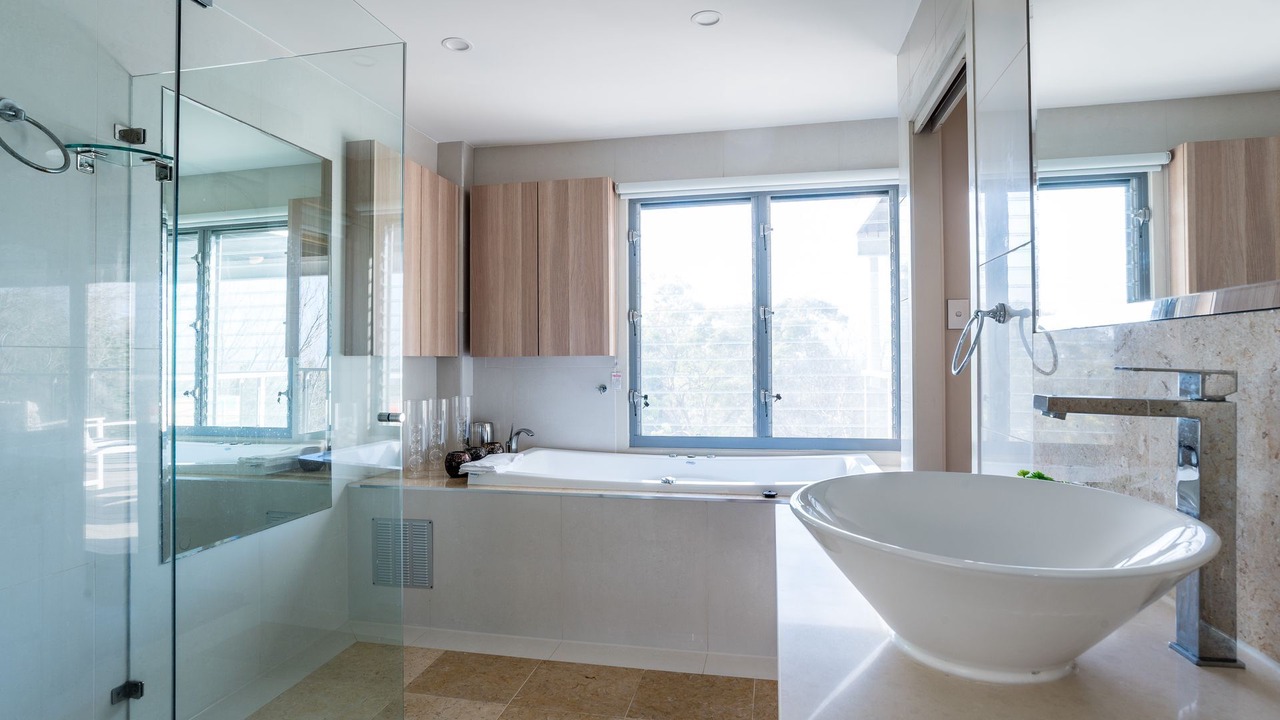 Photo of Others in Coolum Beach