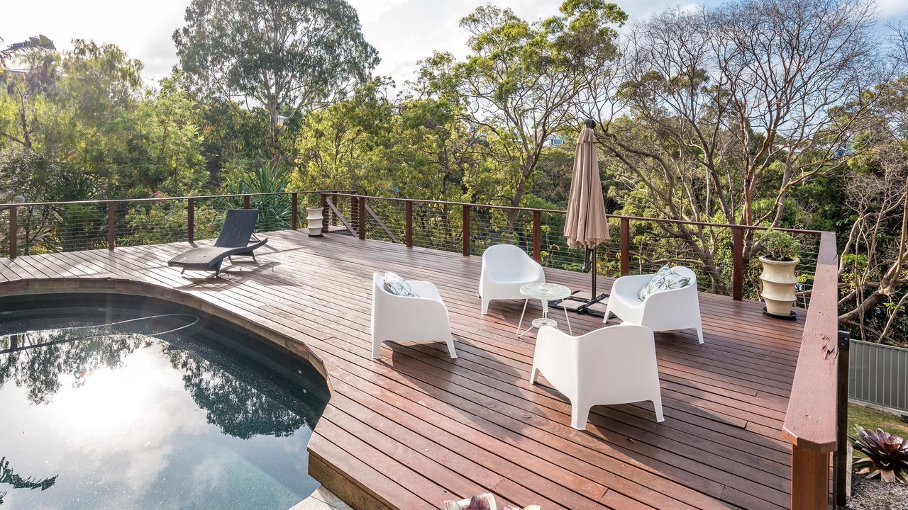 Photo of Outdoor in Coolum Beach